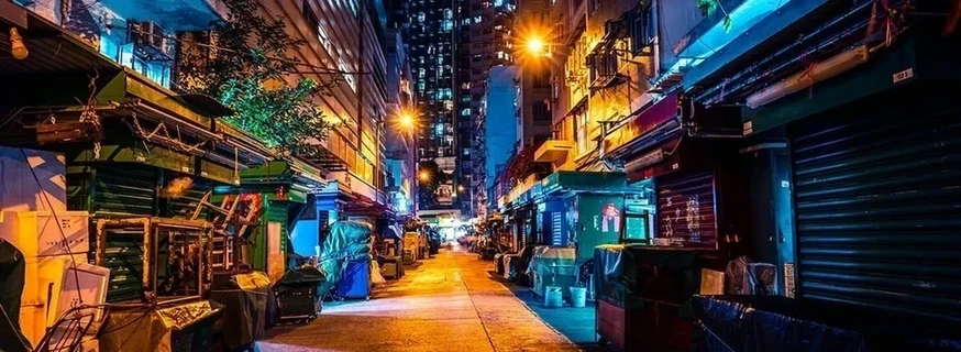 学院-丝绸之路-英雄图